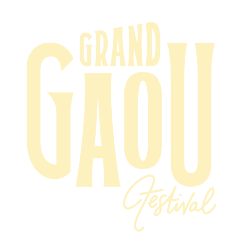 Grand Gaou festival